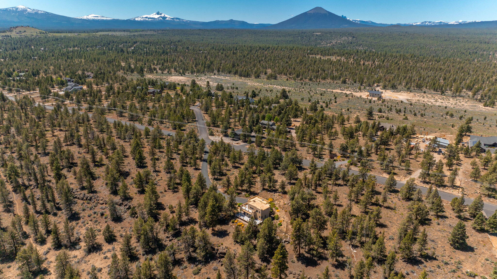 17625 Mountain View Road Sisters, OR 97759 - Photo 46 of 52 12-web-or-mls-Riley Visuals-31