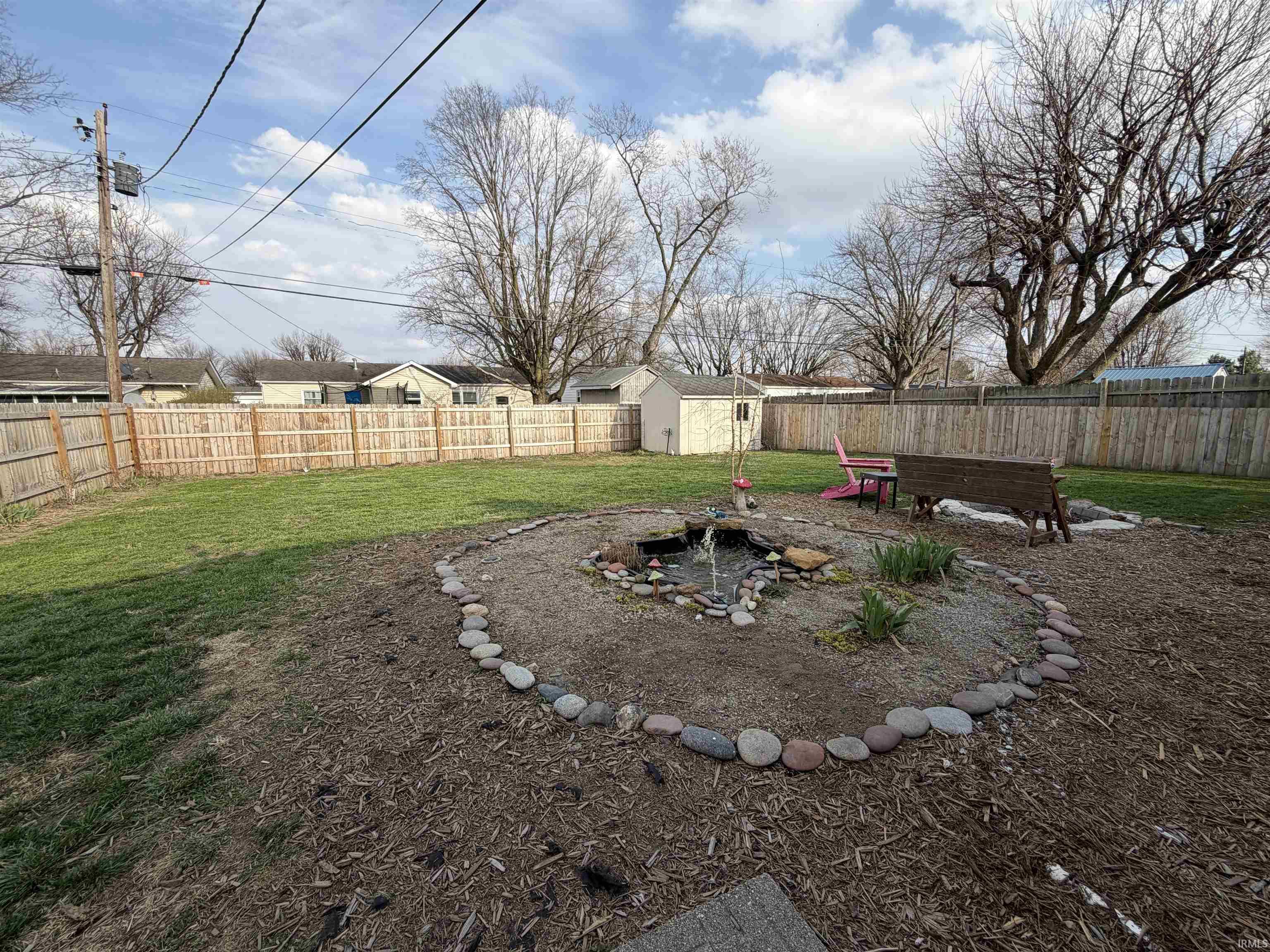 506 North Miller Avenue Marion, IN 46952 - Photo 11 of 13
