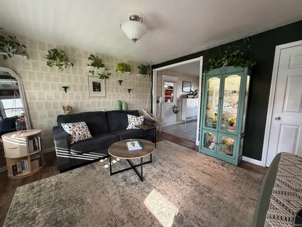 $149,900 | 506 North Miller Avenue, Marion, IN 46952