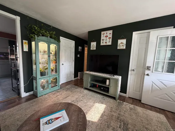 $149,900 | 506 North Miller Avenue, Marion, IN 46952