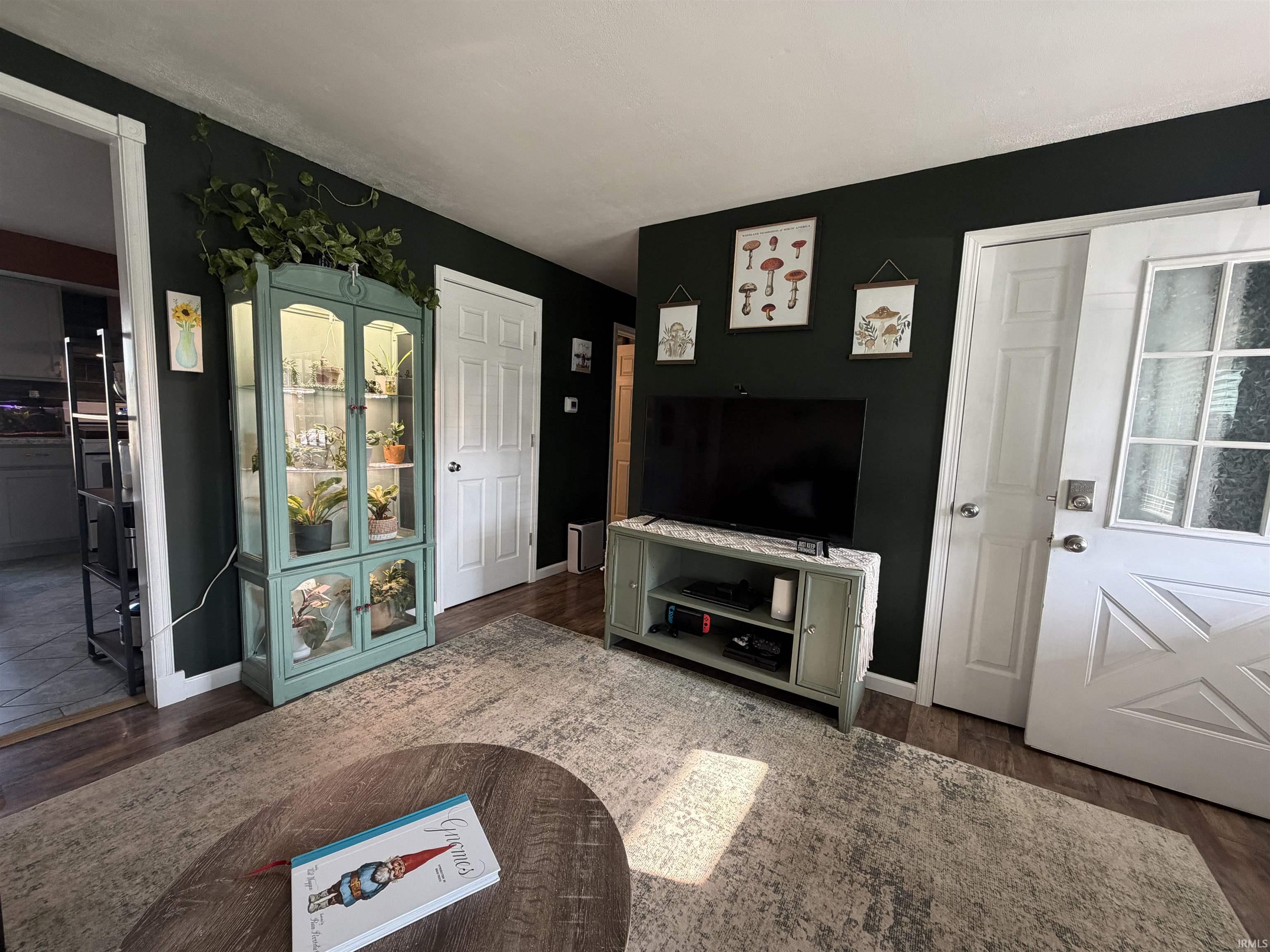 506 North Miller Avenue Marion, IN 46952 - Photo 4 of 13
