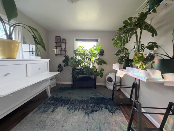 $149,900 | 506 North Miller Avenue, Marion, IN 46952