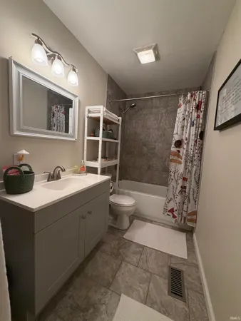 $149,900 | 506 North Miller Avenue, Marion, IN 46952