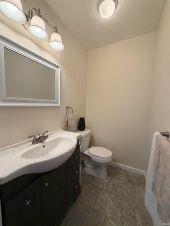 $149,900 | 506 North Miller Avenue, Marion, IN 46952