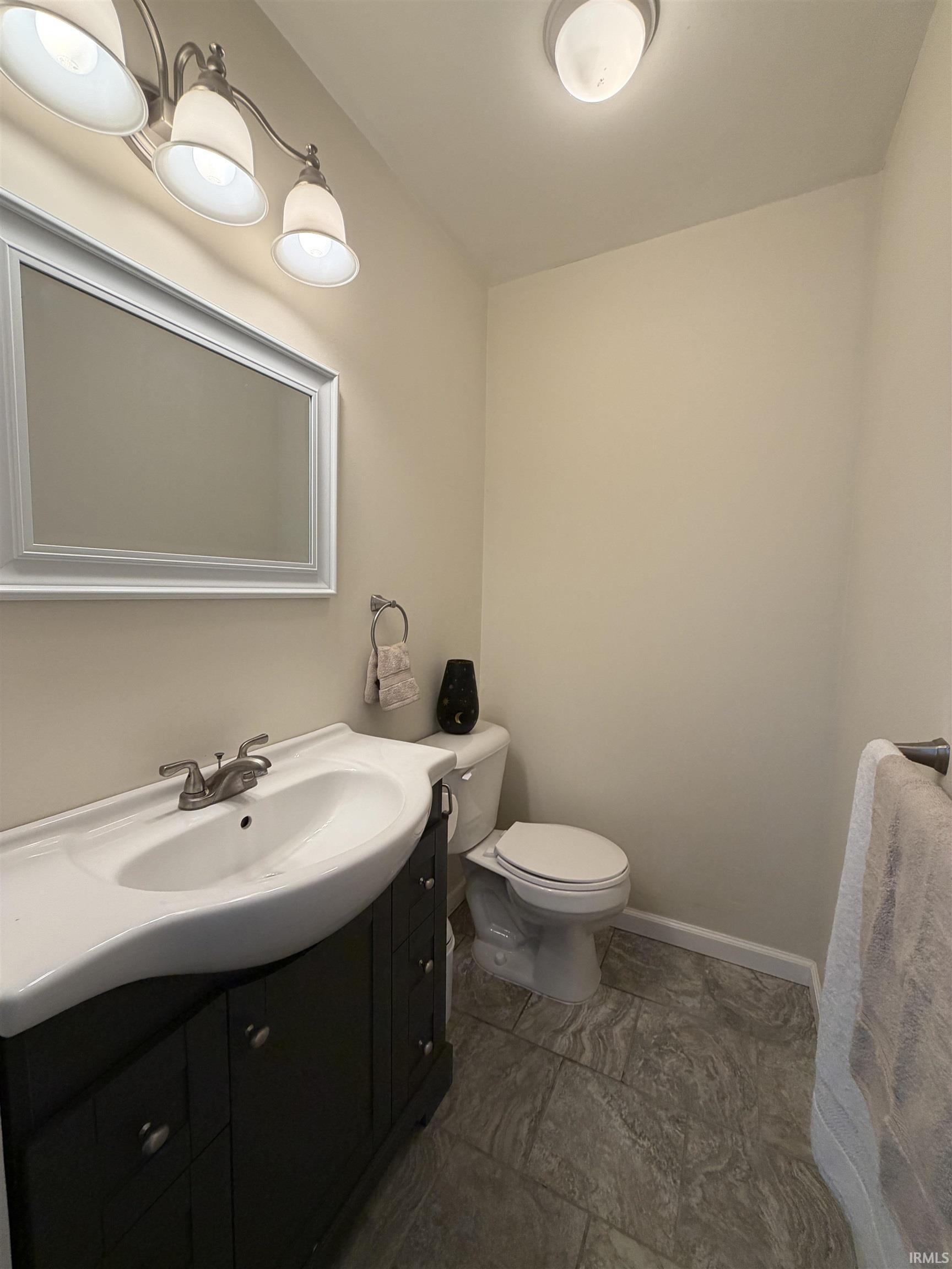 506 North Miller Avenue Marion, IN 46952 - Photo 10 of 13