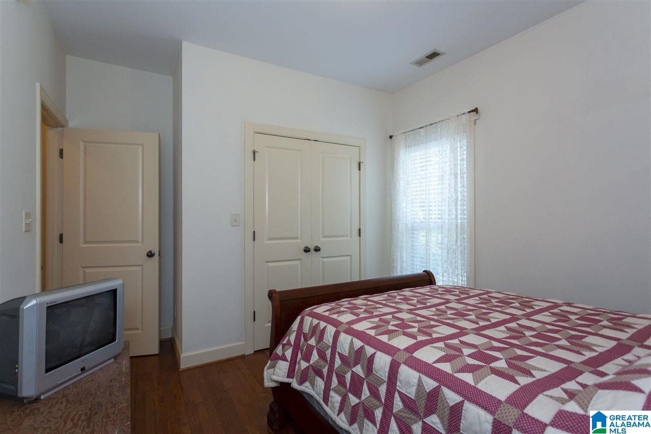 188 Benson Road Gardendale, AL 35071 - Photo 37 of 48