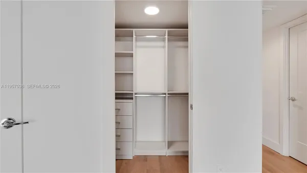 $4,397 | 555 Northeast 34th Street, Unit 2410, Miami, FL 33137