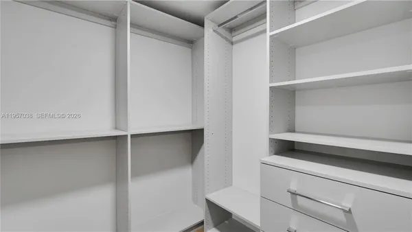 $4,397 | 555 Northeast 34th Street, Unit 2410, Miami, FL 33137