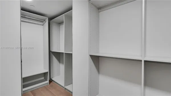 $4,397 | 555 Northeast 34th Street, Unit 2410, Miami, FL 33137