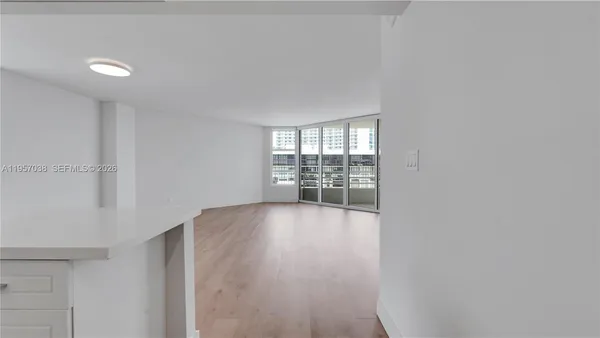 $4,397 | 555 Northeast 34th Street, Unit 2410, Miami, FL 33137