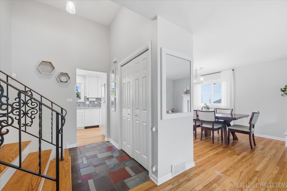 38 West Rand Road Villa Park, IL 60181 - Photo 15 of 53