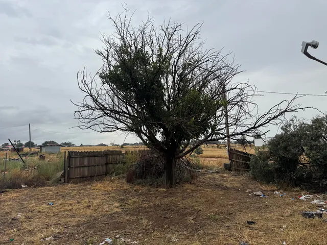 $121,000 | 2330 East Ellis Street, Levelland, TX 79336