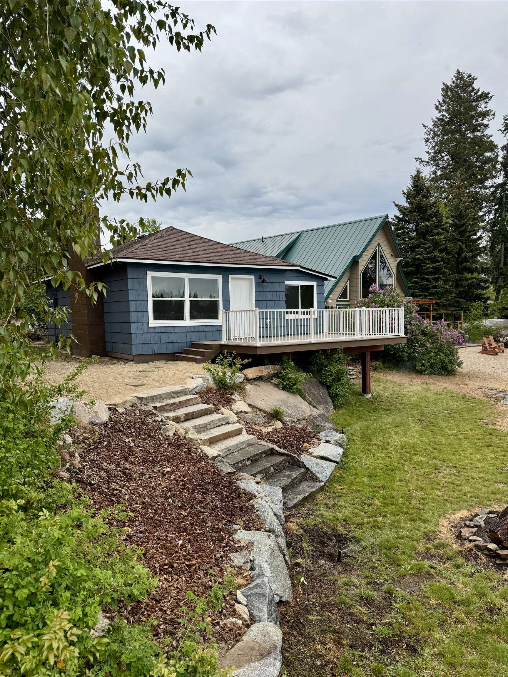 141 Rockwood Road Newport, WA 99156 - Photo 33 of 43