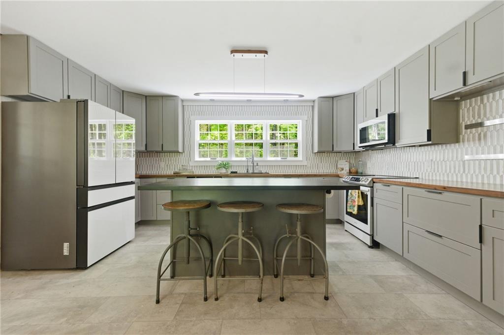 5430 Bethlehem Road Fairburn, GA 30213 - Photo 11 of 43