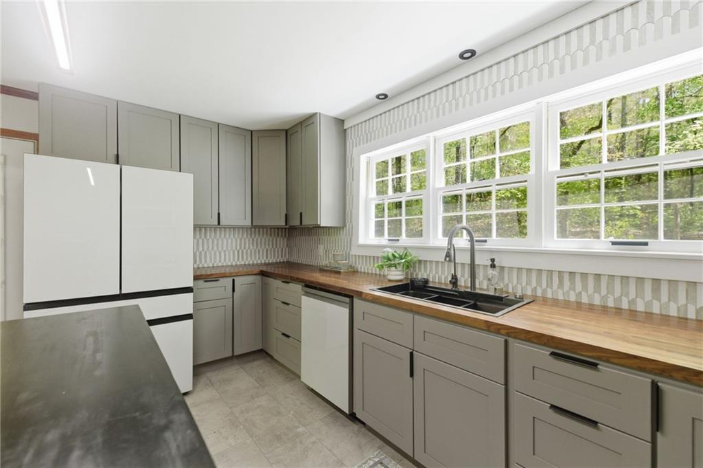 5430 Bethlehem Road Fairburn, GA 30213 - Photo 12 of 43