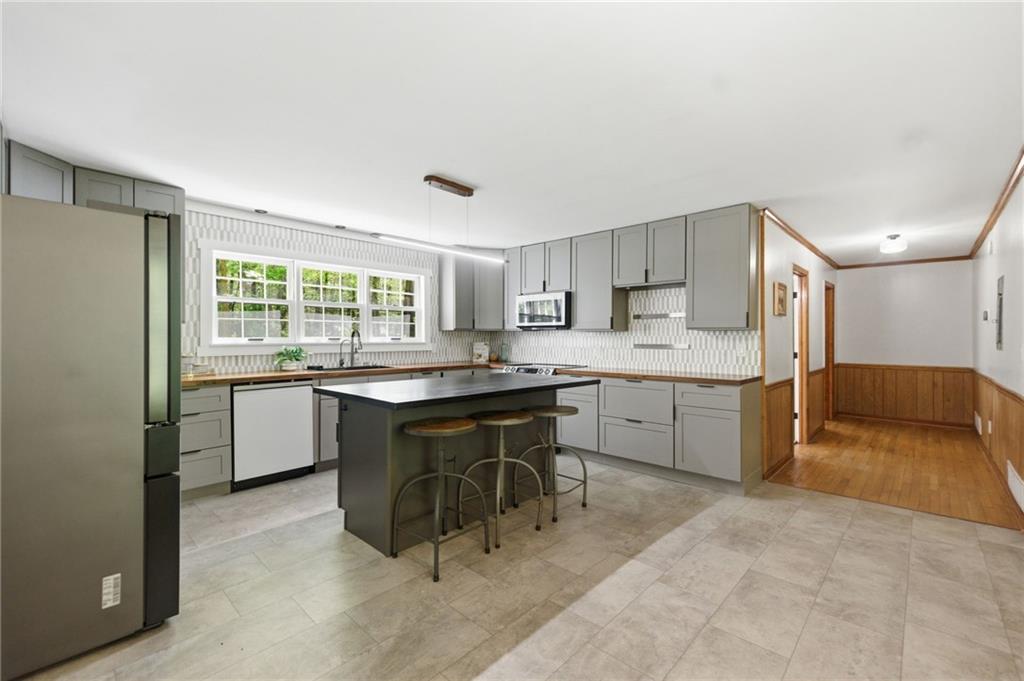 5430 Bethlehem Road Fairburn, GA 30213 - Photo 13 of 43