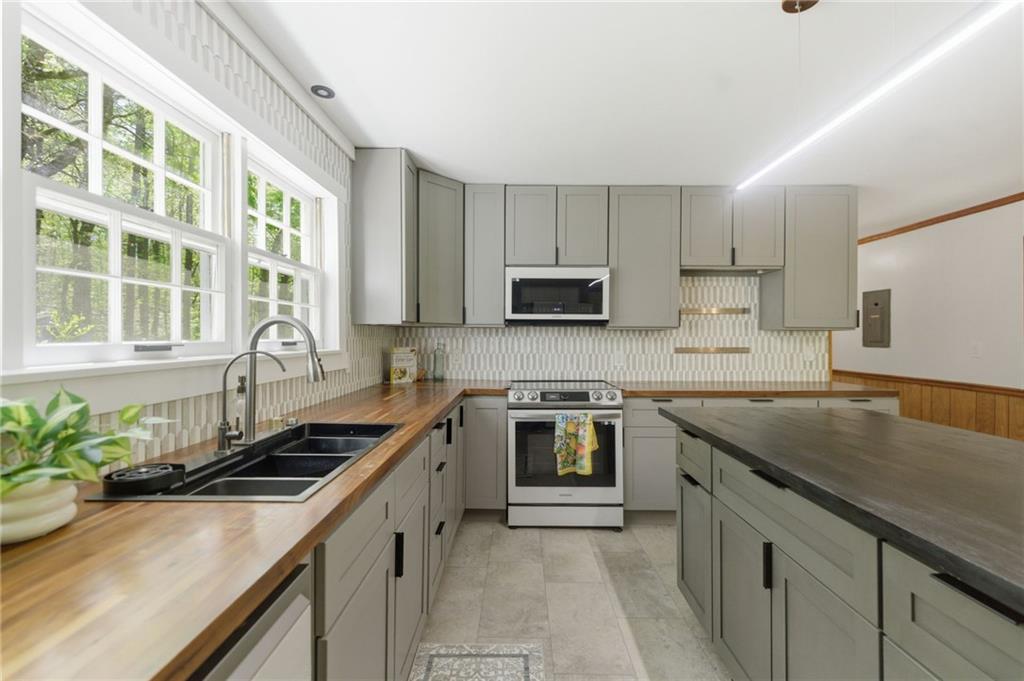 5430 Bethlehem Road Fairburn, GA 30213 - Photo 14 of 43