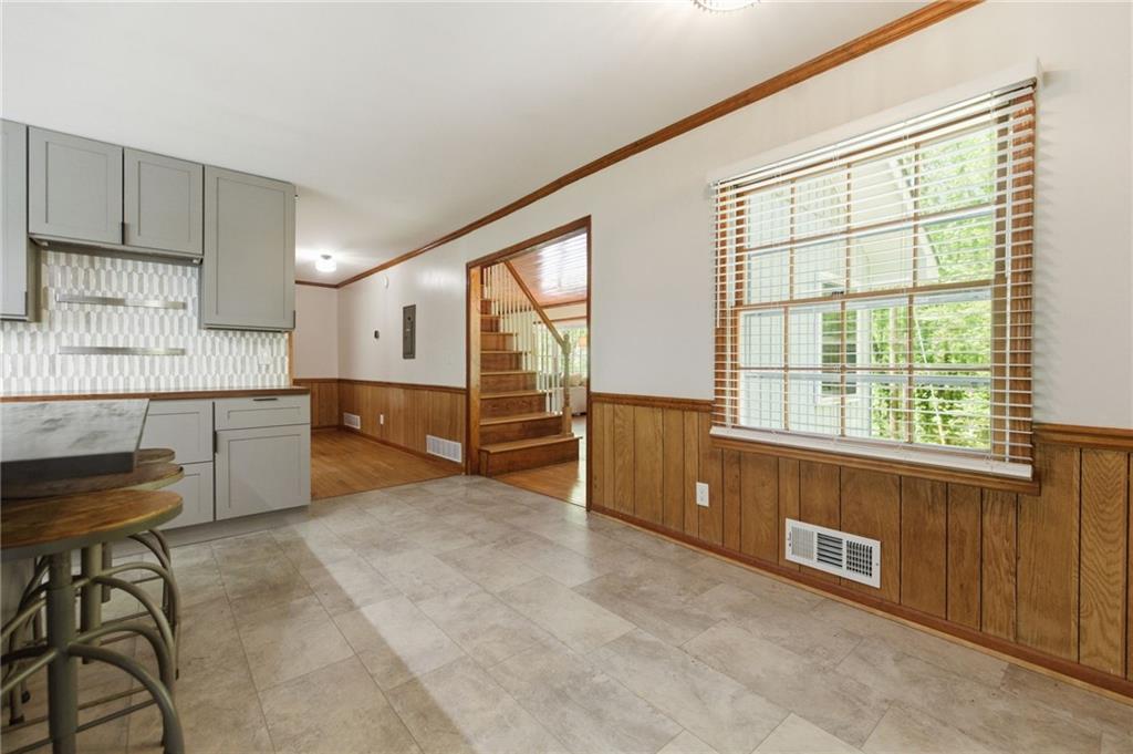 5430 Bethlehem Road Fairburn, GA 30213 - Photo 15 of 43