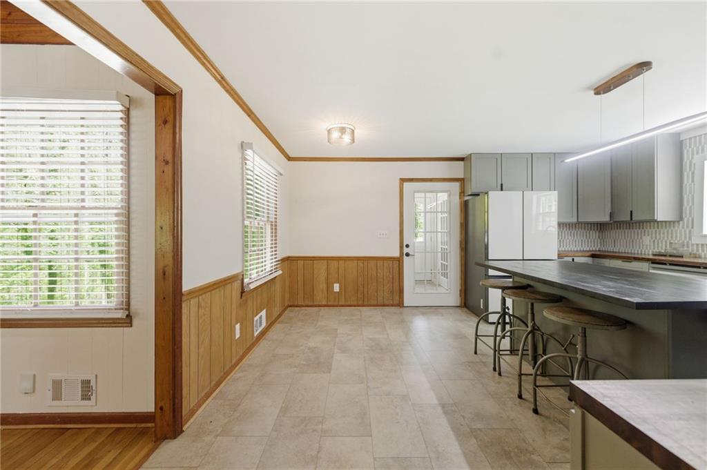 5430 Bethlehem Road Fairburn, GA 30213 - Photo 16 of 43