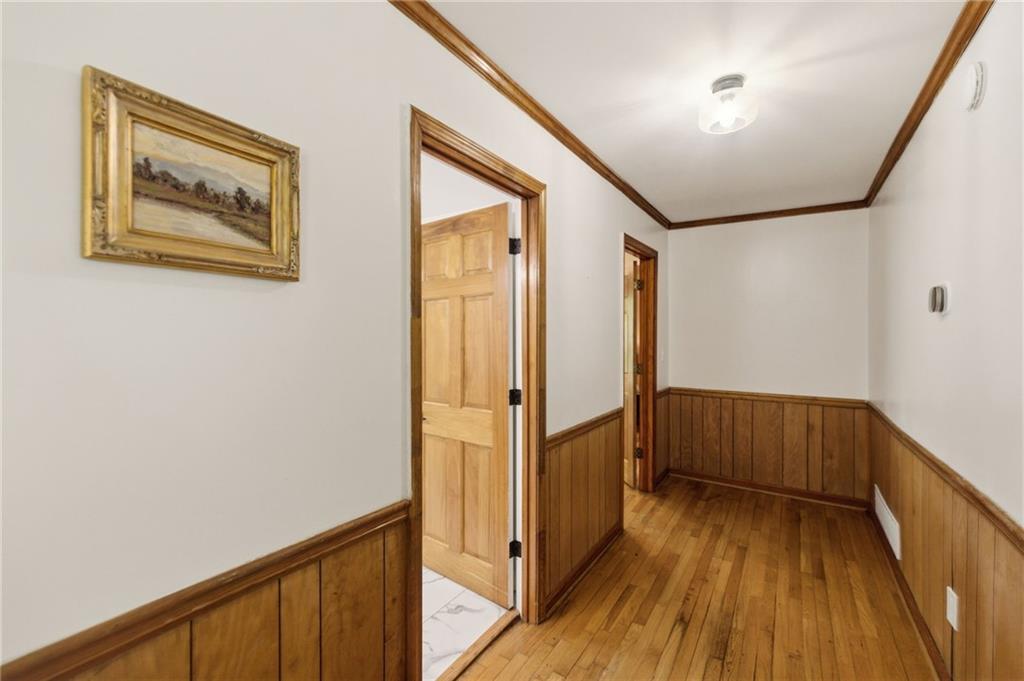 5430 Bethlehem Road Fairburn, GA 30213 - Photo 17 of 43