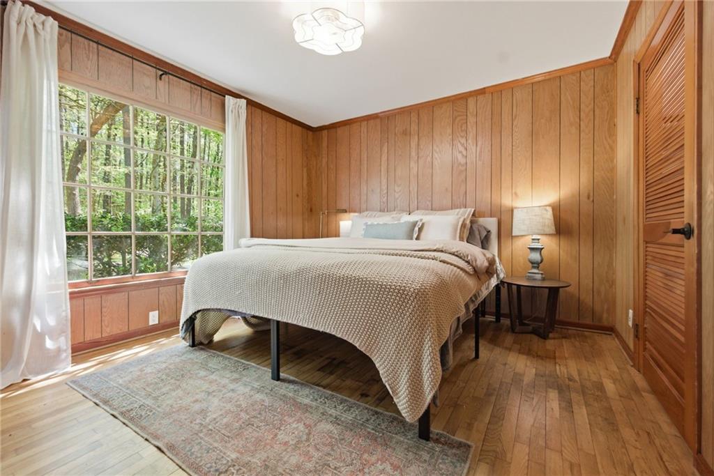 5430 Bethlehem Road Fairburn, GA 30213 - Photo 18 of 43