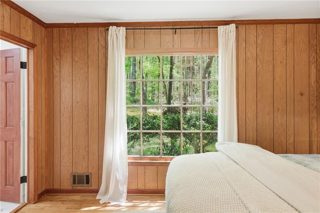 5430 Bethlehem Road Fairburn, GA 30213 - Photo 19 of 43