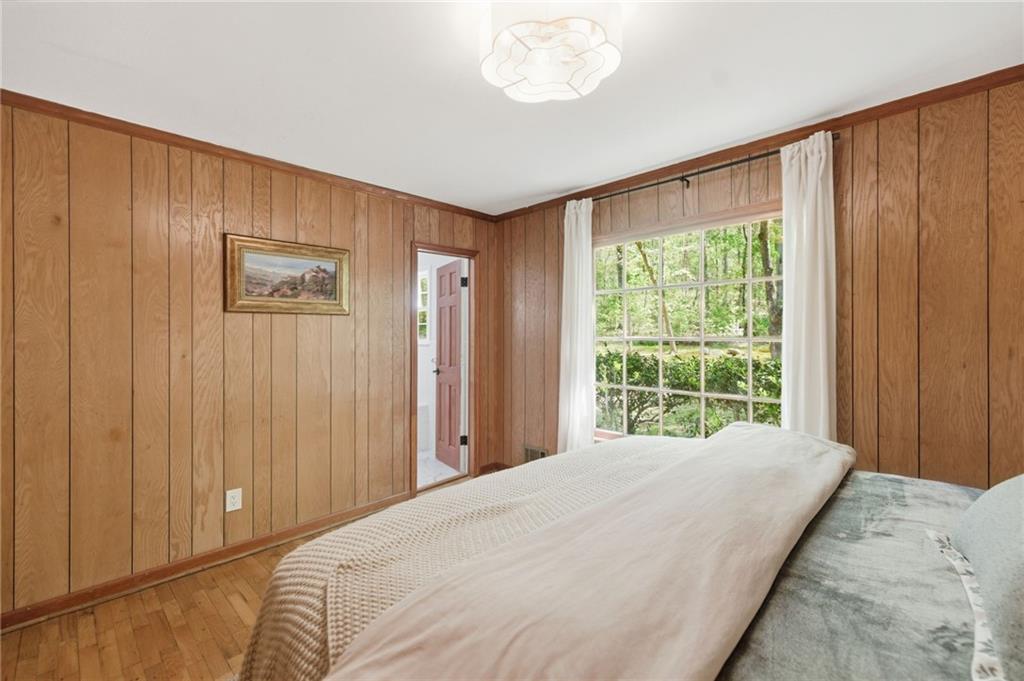 5430 Bethlehem Road Fairburn, GA 30213 - Photo 20 of 43