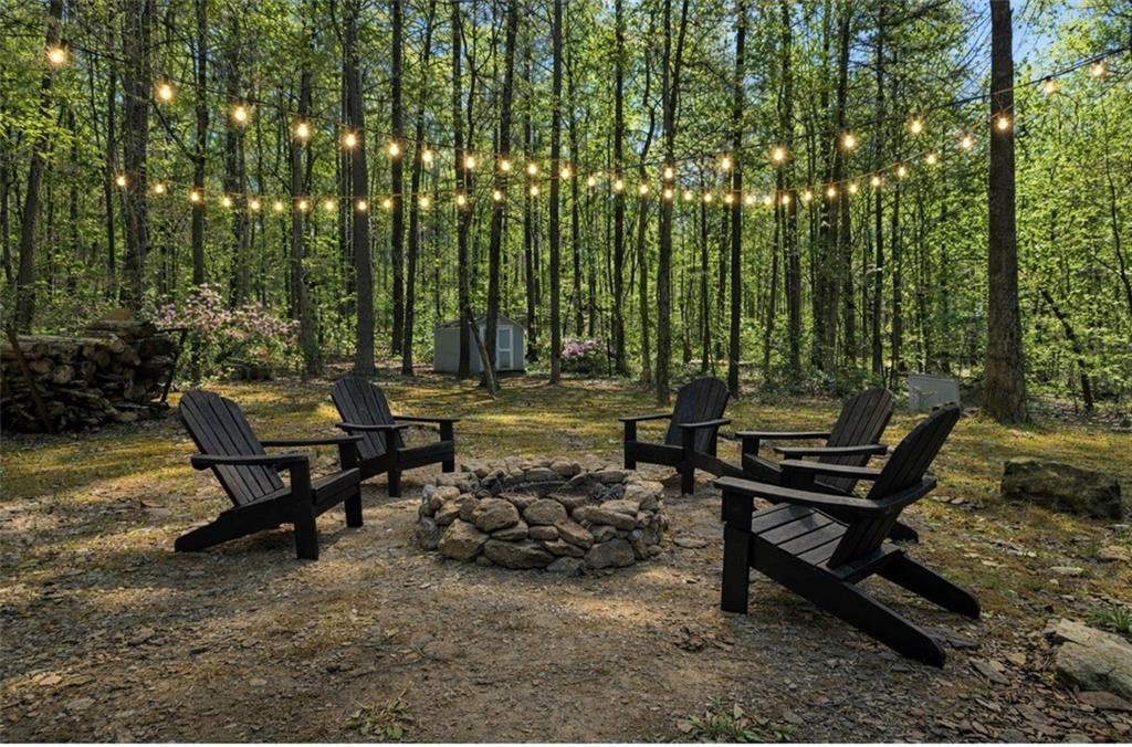 5430 Bethlehem Road Fairburn, GA 30213 - Photo 2 of 43