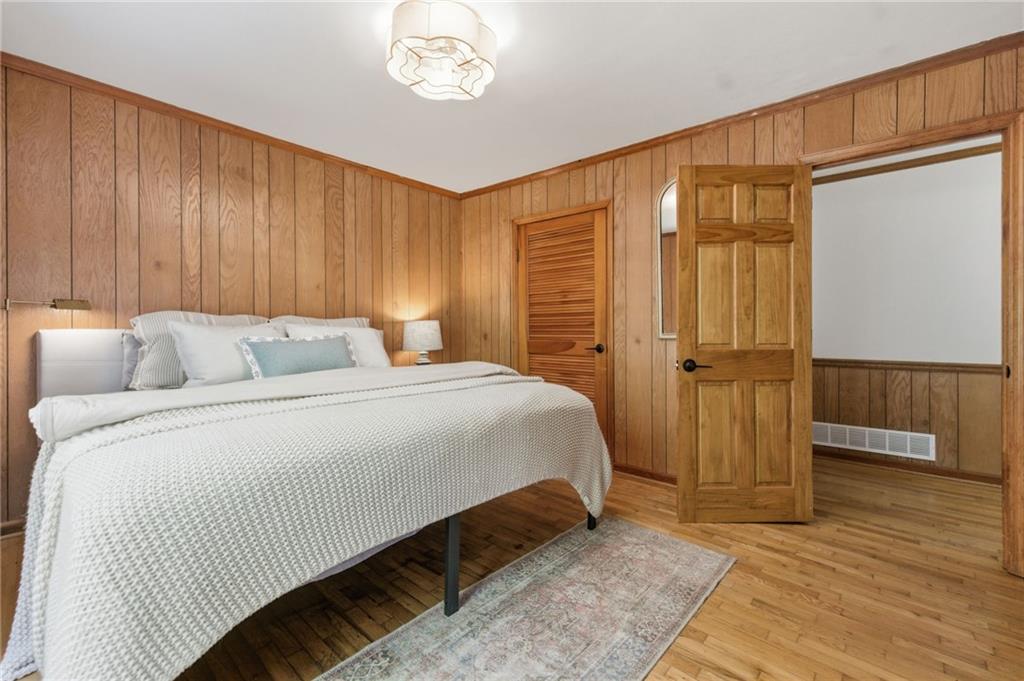 5430 Bethlehem Road Fairburn, GA 30213 - Photo 21 of 43