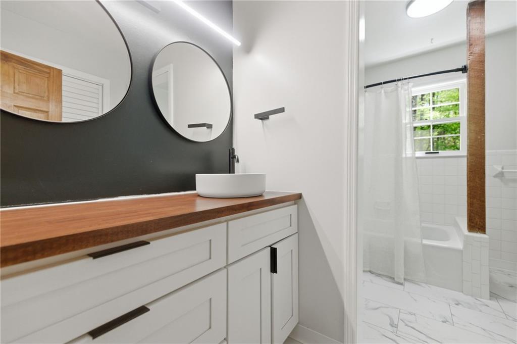 5430 Bethlehem Road Fairburn, GA 30213 - Photo 22 of 43