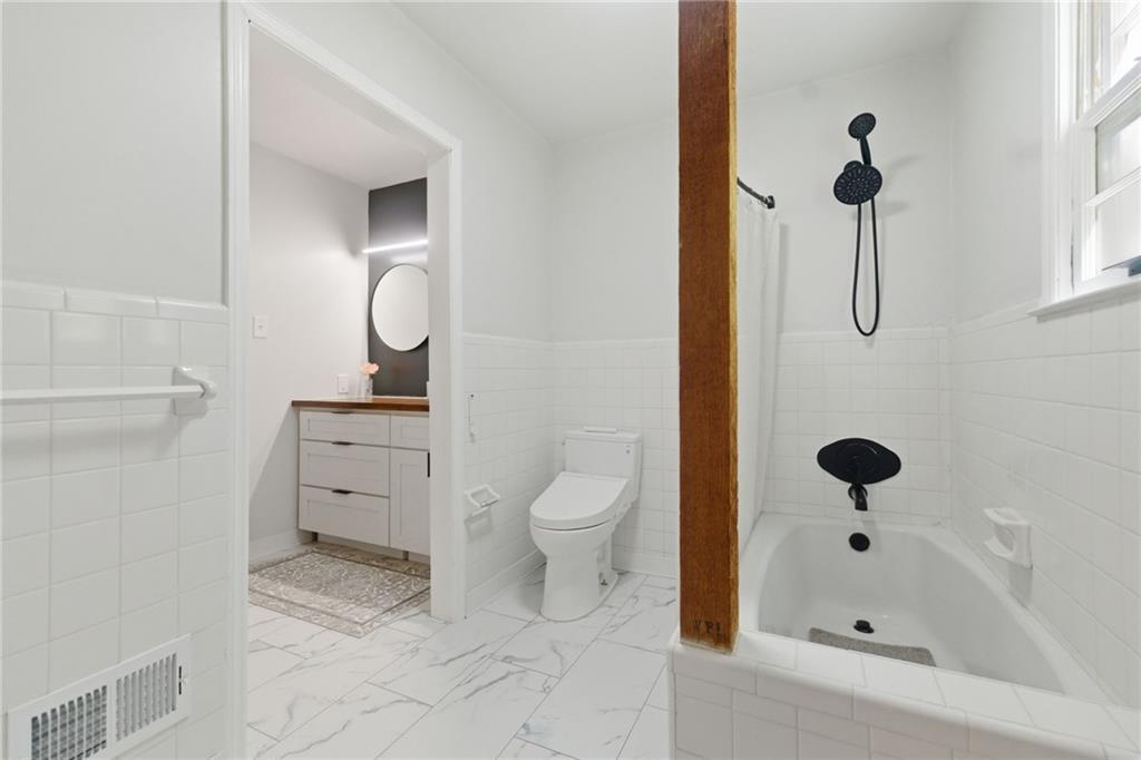 5430 Bethlehem Road Fairburn, GA 30213 - Photo 23 of 43