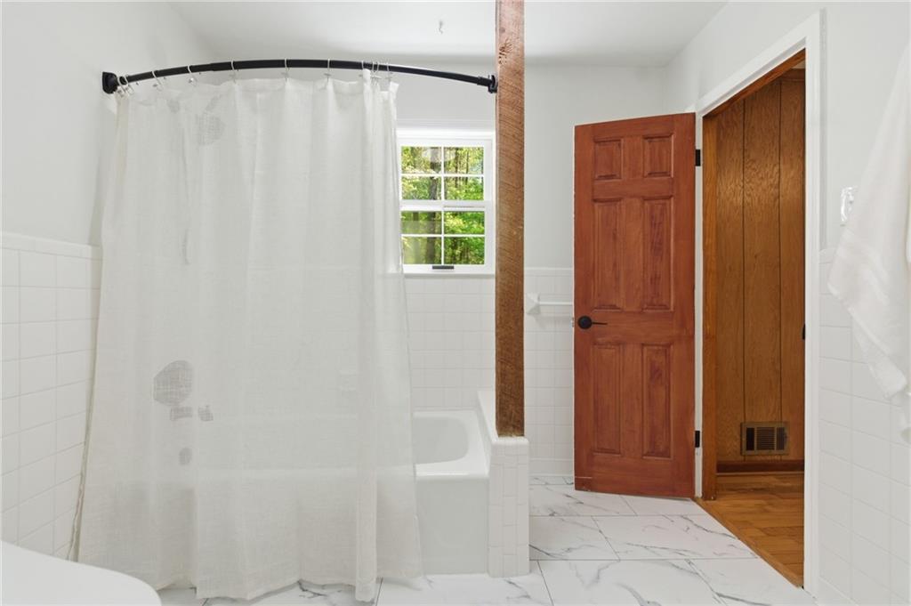 5430 Bethlehem Road Fairburn, GA 30213 - Photo 24 of 43