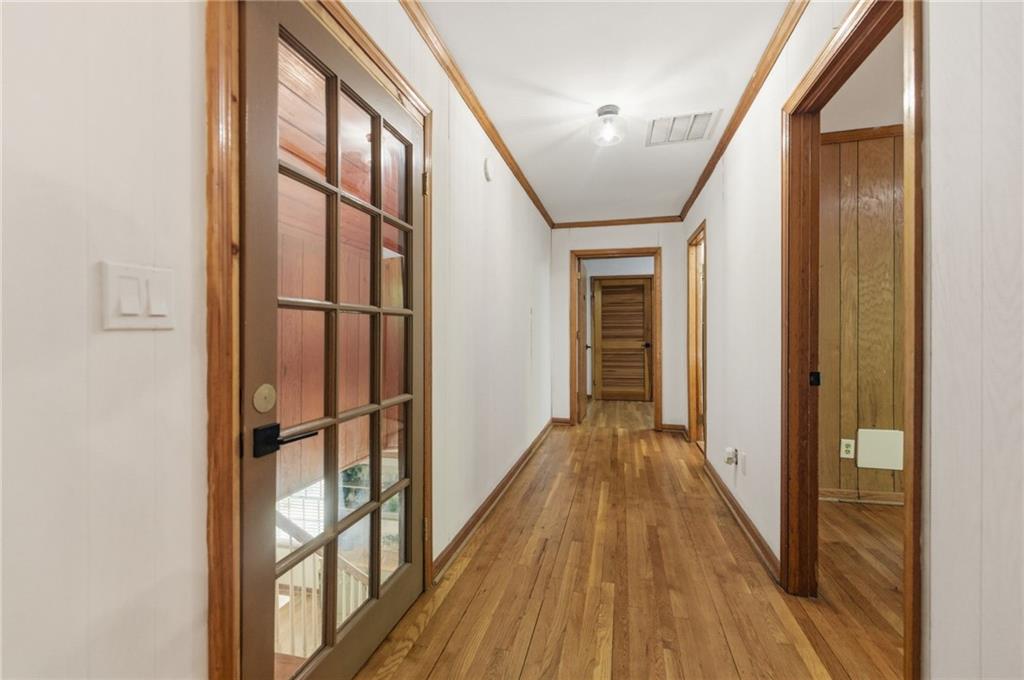 5430 Bethlehem Road Fairburn, GA 30213 - Photo 25 of 43