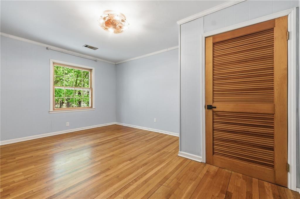 5430 Bethlehem Road Fairburn, GA 30213 - Photo 26 of 43