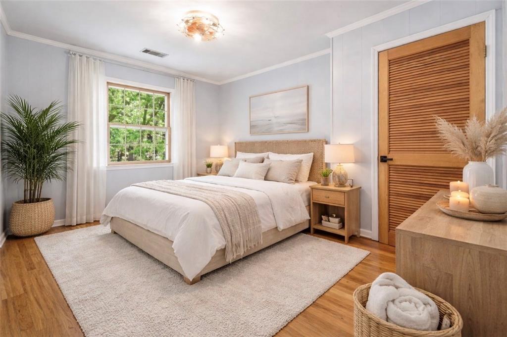 5430 Bethlehem Road Fairburn, GA 30213 - Photo 27 of 43