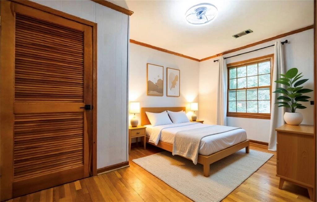 5430 Bethlehem Road Fairburn, GA 30213 - Photo 28 of 43