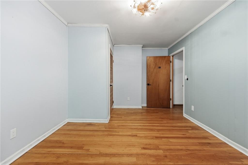 5430 Bethlehem Road Fairburn, GA 30213 - Photo 29 of 43