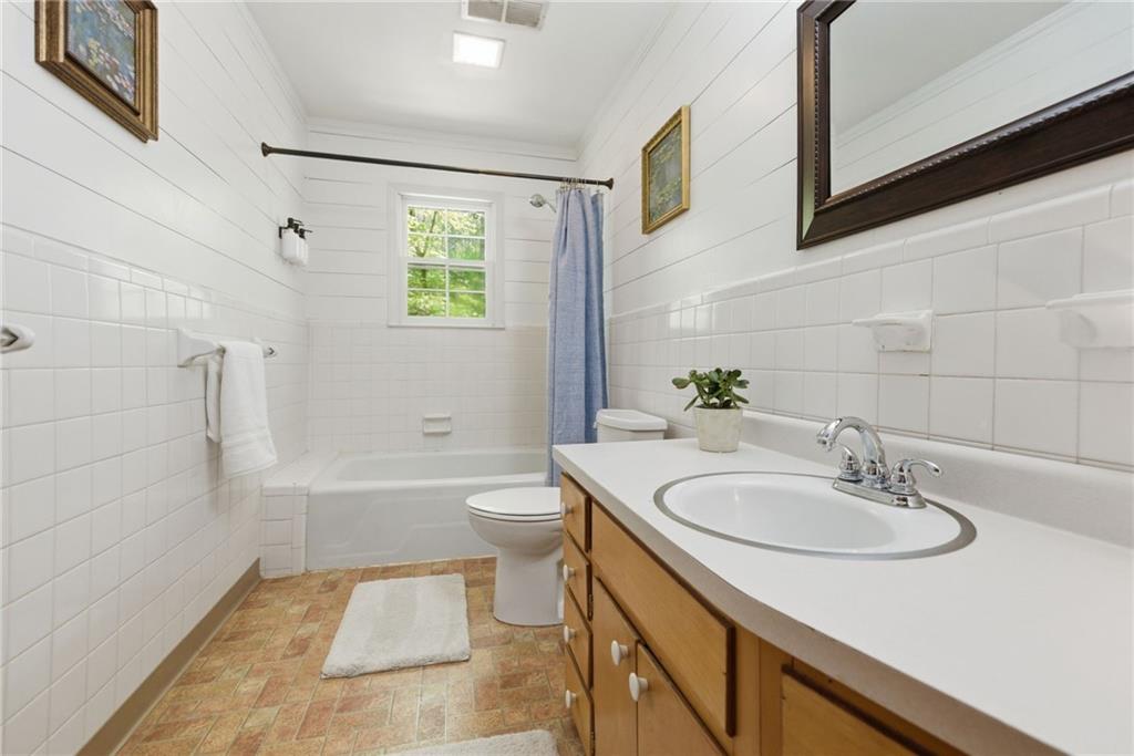 5430 Bethlehem Road Fairburn, GA 30213 - Photo 30 of 43