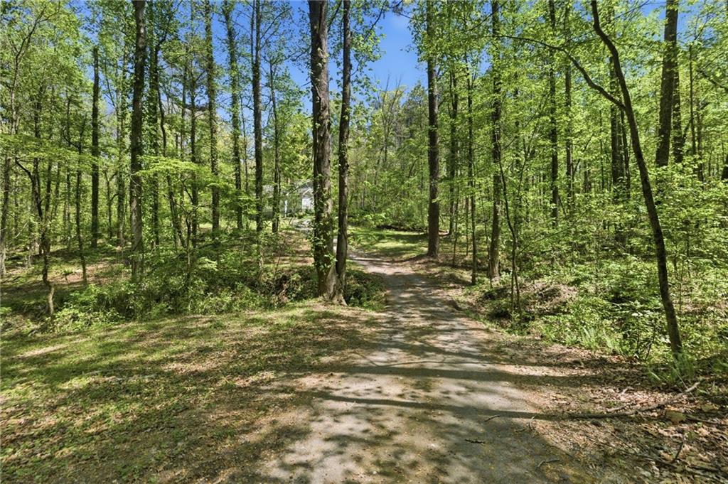 5430 Bethlehem Road Fairburn, GA 30213 - Photo 3 of 43