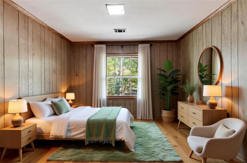 5430 Bethlehem Road Fairburn, GA 30213 - Photo 31 of 43