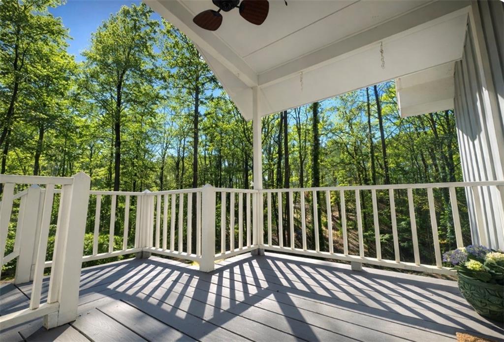 5430 Bethlehem Road Fairburn, GA 30213 - Photo 33 of 43