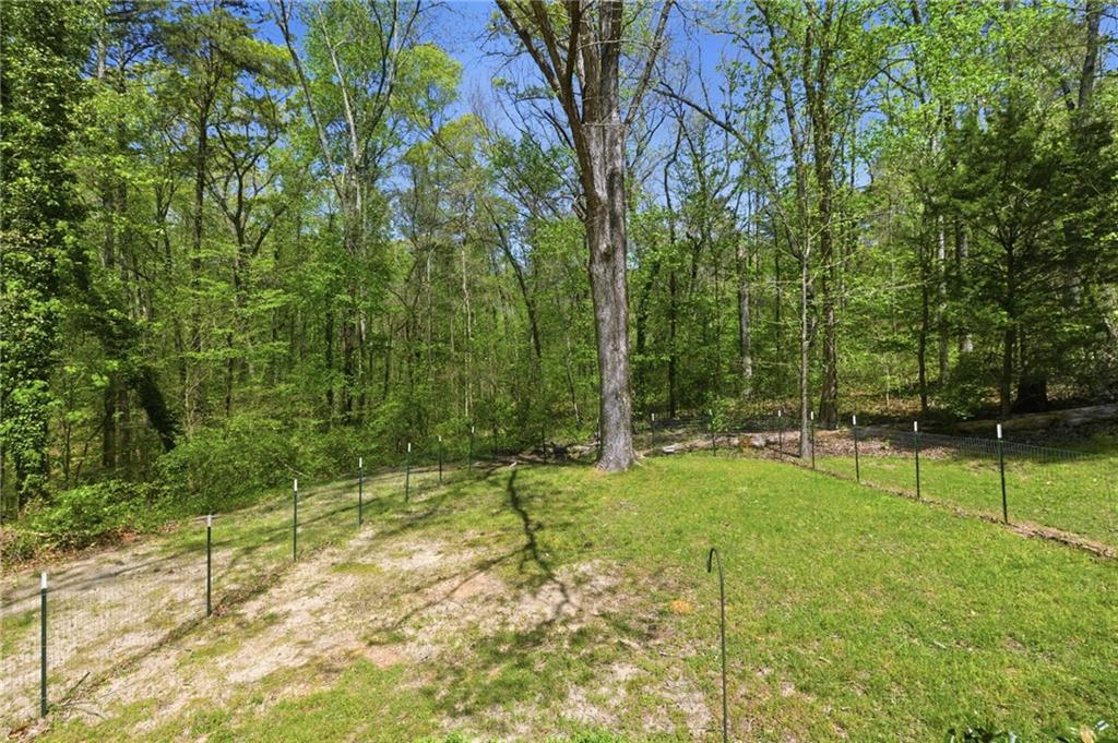 5430 Bethlehem Road Fairburn, GA 30213 - Photo 39 of 43