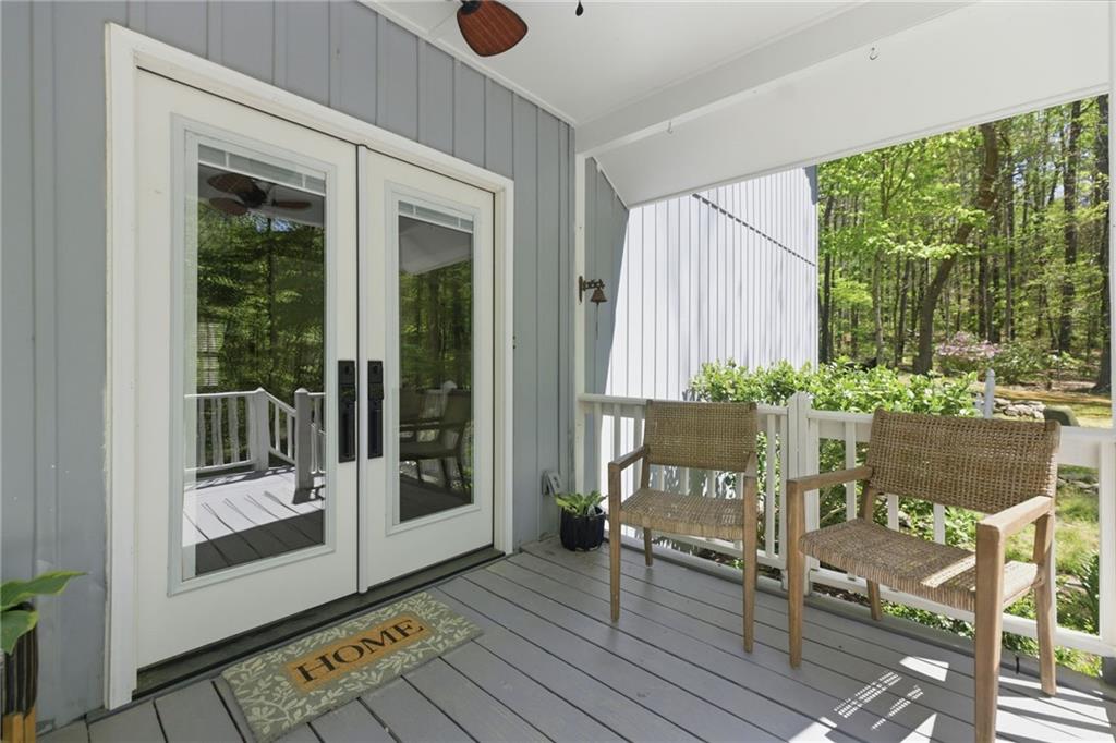 5430 Bethlehem Road Fairburn, GA 30213 - Photo 4 of 43