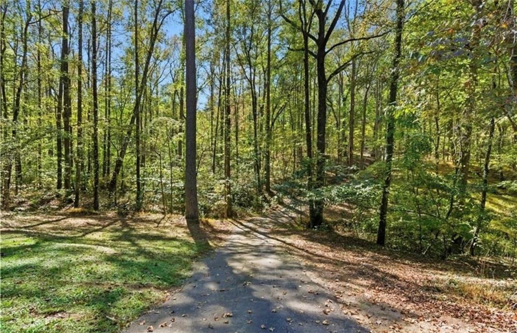 5430 Bethlehem Road Fairburn, GA 30213 - Photo 43 of 43