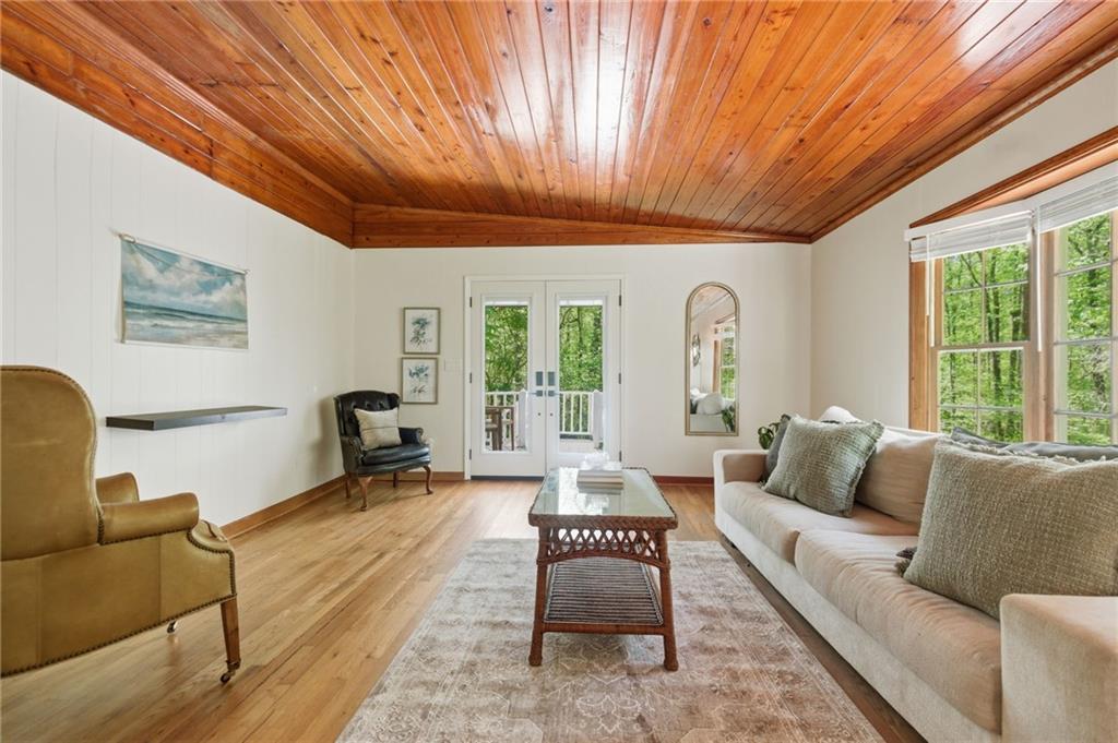 5430 Bethlehem Road Fairburn, GA 30213 - Photo 5 of 43