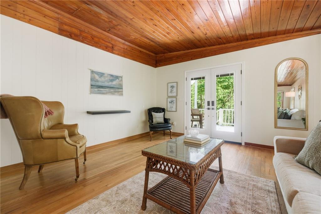 5430 Bethlehem Road Fairburn, GA 30213 - Photo 8 of 43