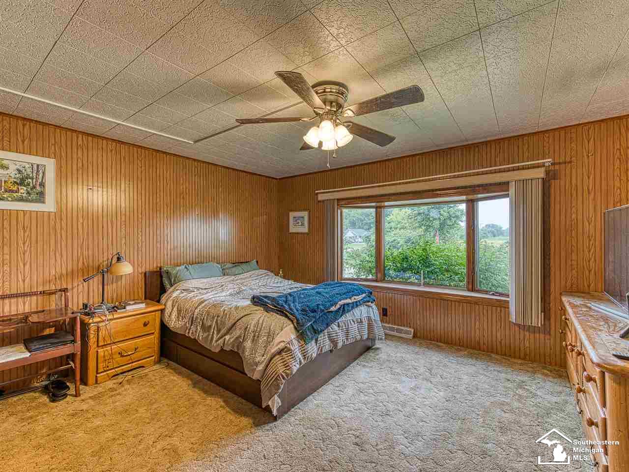 3420 West Newburg Road Carleton, MI 48117 - Photo 16 of 27 50023300-15.JPG