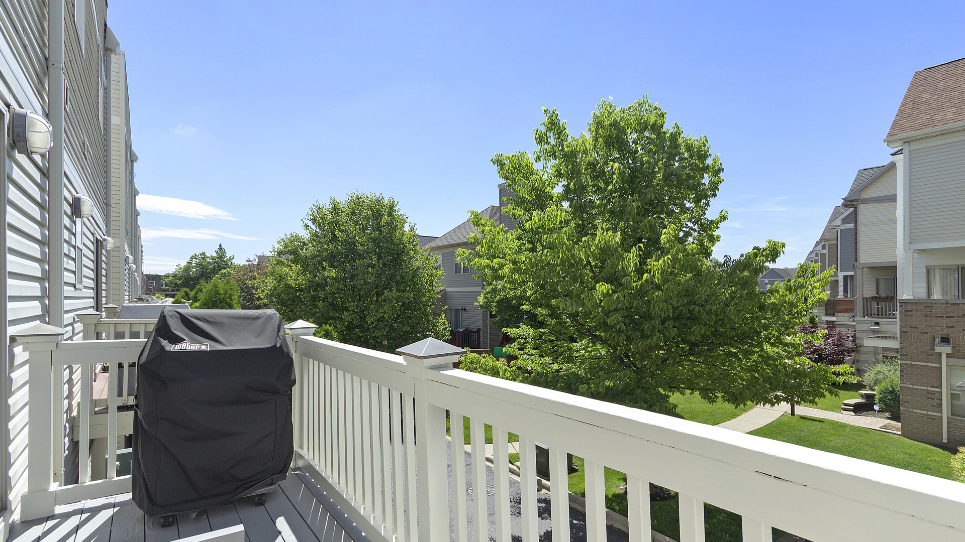 4537 West Irving Park Road Chicago, IL 60641 - Photo 11 of 23 Gallery Image 11