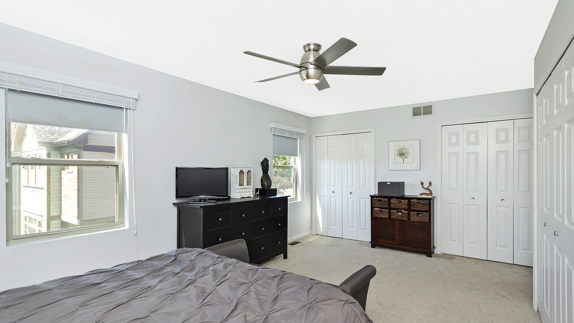 4537 West Irving Park Road Chicago, IL 60641 - Photo 13 of 23 Gallery Image 13