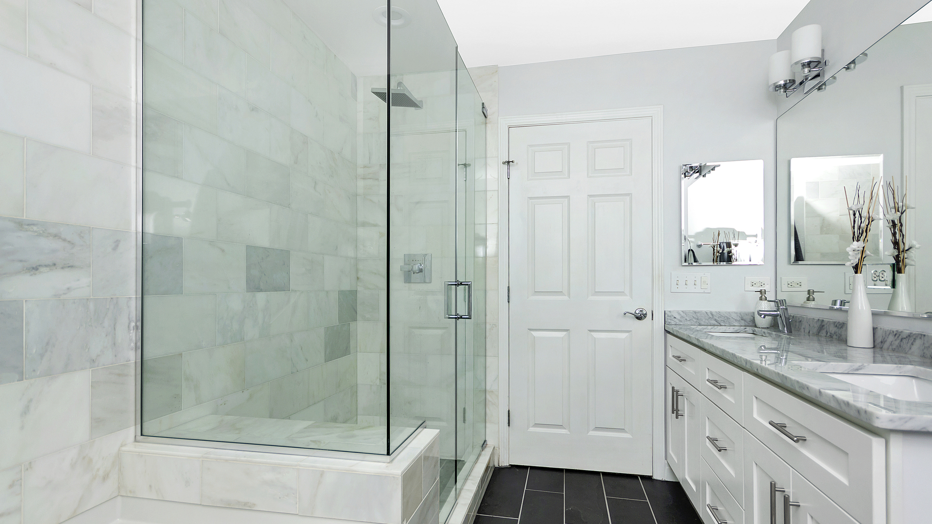 4537 West Irving Park Road Chicago, IL 60641 - Photo 14 of 23 Gallery Image 14